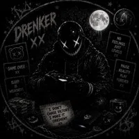 drenker