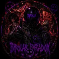 BipolarGreed